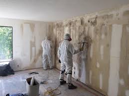 Dehumidification Services in Commerce, CA